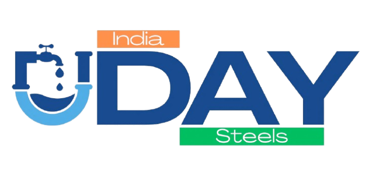 UDAY INDIA STEELS