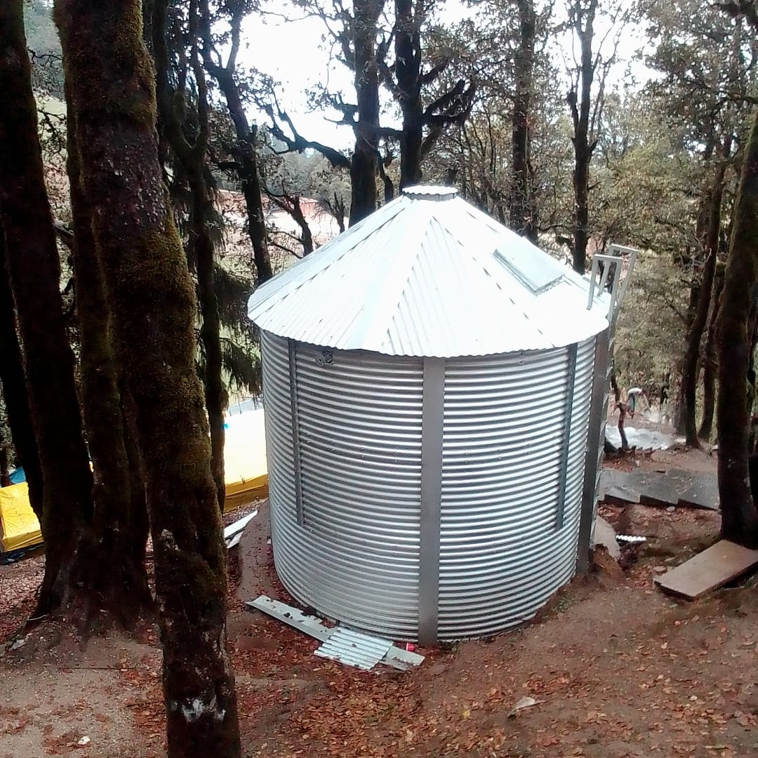 WhatsApp Image 2023-09-21 at 09.16.57