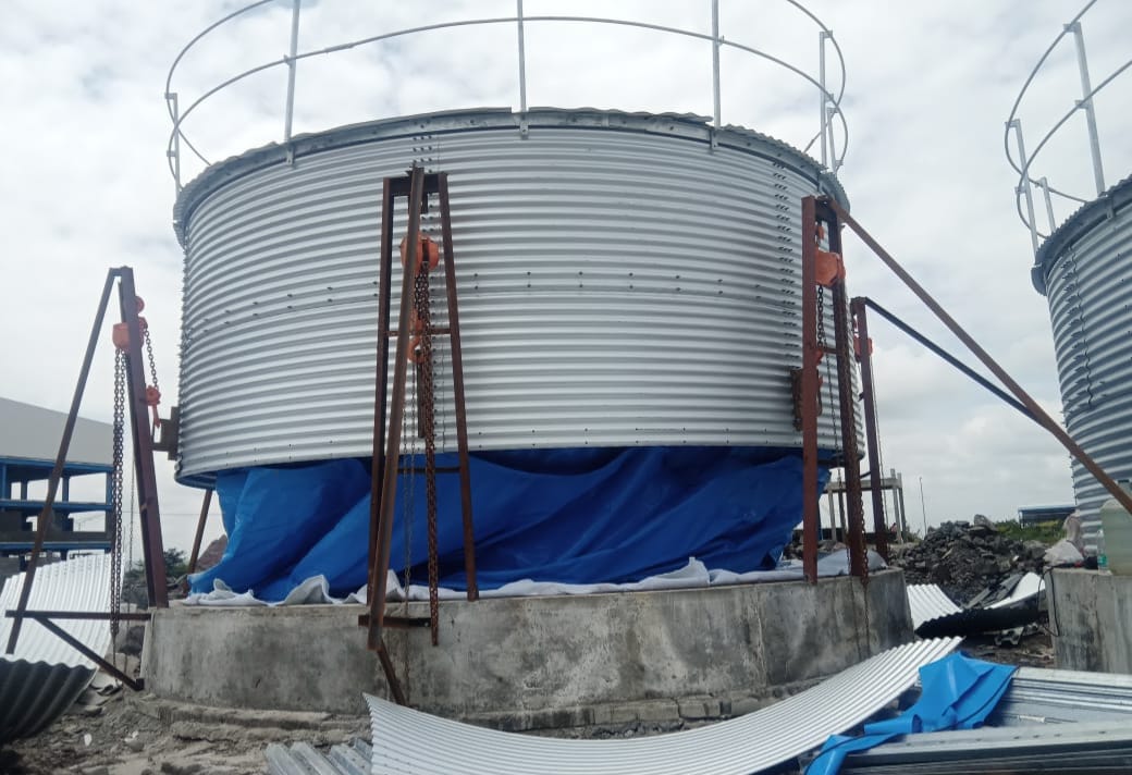 WhatsApp Image 2023-09-21 at 09.16.58 (1)