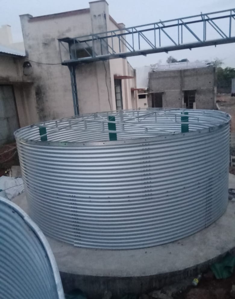 WhatsApp Image 2023-09-21 at 09.16.58