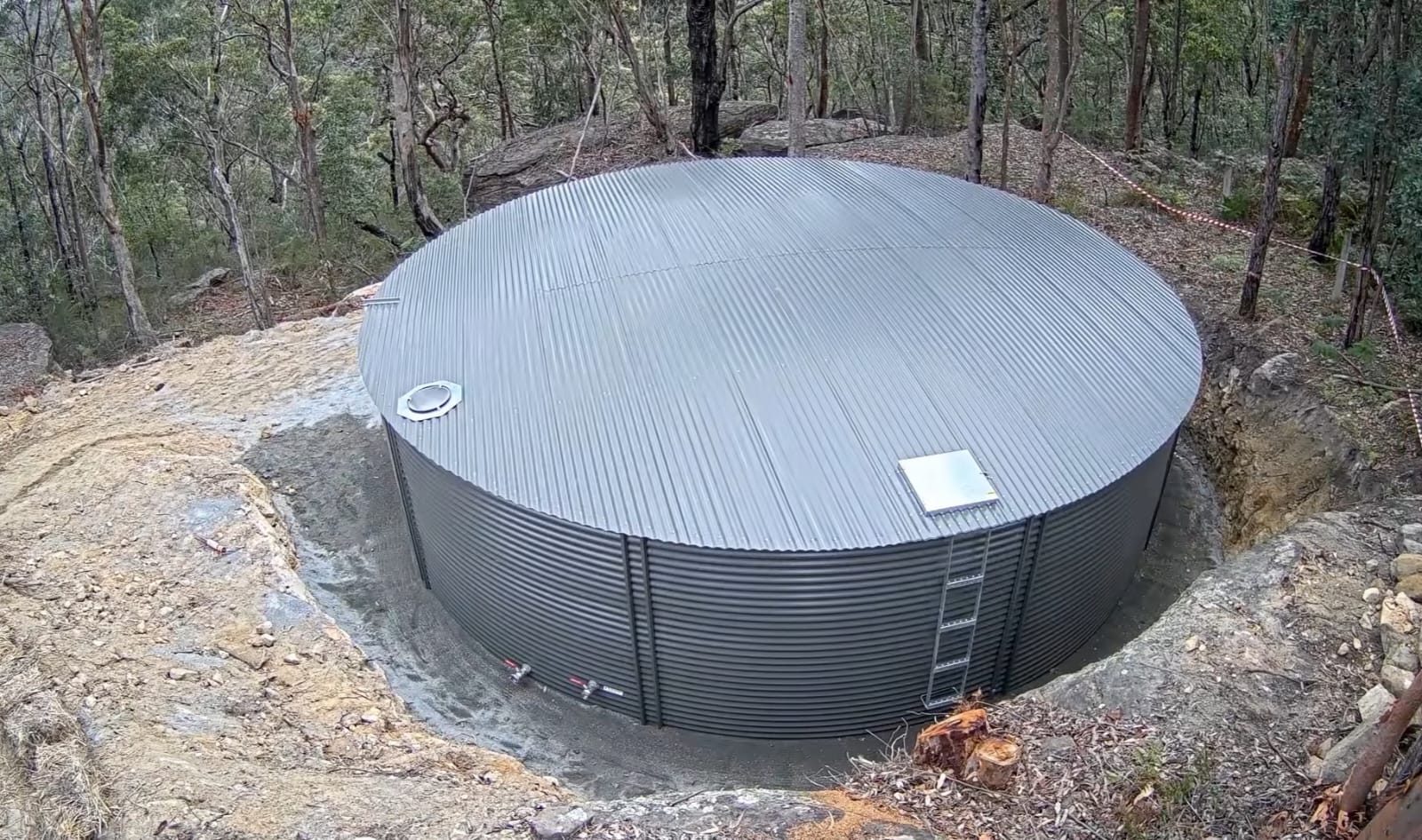 WhatsApp Image 2023-09-21 at 09.17.00