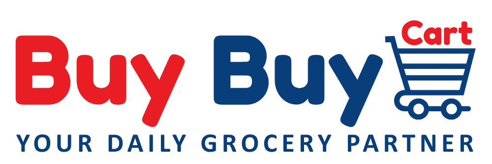 cropped buybuycart new logo landscape